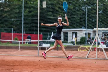 Bild 151 - Global Condor Cup